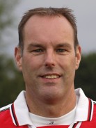 Ruud Groot Zevert