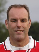 Ruud Groot Zevert