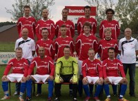 Winterprogramma GB 1