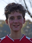 Martijn Prins