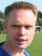 Arjen Korenromp