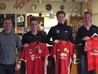 Luc wint Fifa huistoerooi