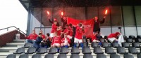 Grolse Boys D1 kampioen!