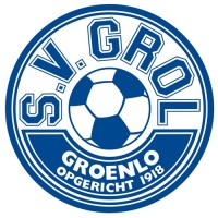 Verkenning fusie Grolse Boys - Grol