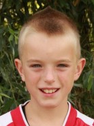 Puck Groot Zevert