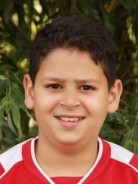 Sohaib Barahmoun