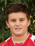 Arben Shala