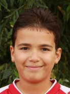 Faissal Ouissa