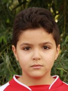 Imran El Jaroudi