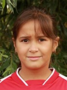 Ilham Ouissa