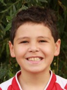 Tiago de Souza Cavalcante
