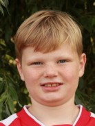 Robin Bruggeman