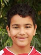 Ayman Barahmoun