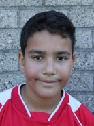 Ayman Barahmoun