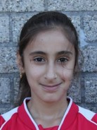 Duygu Turhan