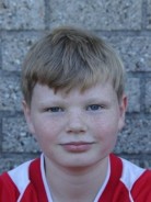 Robin Bruggeman
