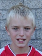 Puck Groot Zevert