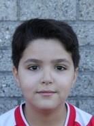 Imran El Jaroudi