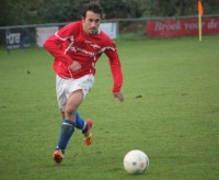 Overtuigend Grolse Boys pakt drie punten