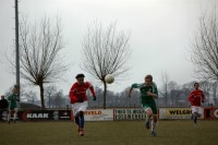 Grolse Boys doet weer mee