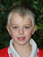 Puck Groot Zevert