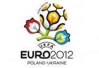 Jeugdkamp dit weekend