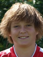 Luc Berentsen