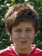 Youri Groot Kormelink