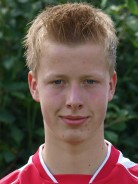 Daan Schuurmans