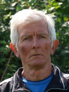Tonny Schartman