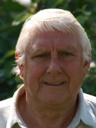 Martin Jansen