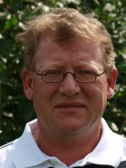 Jaap Jansen