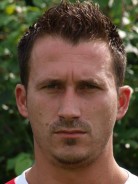 Arben Rama
