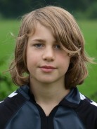 Luc Tuinte