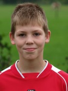 Tim ter Bogt