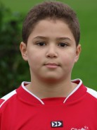 Charaf El Jaroudi