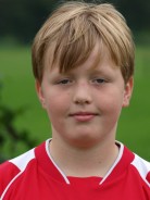 Teun Schuurmans