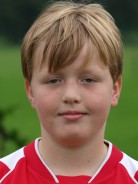 Teun Schuurmans