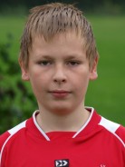 Gijs Kolkman