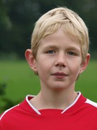 Joris ten Have