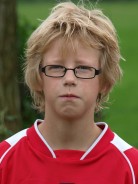Jelle Leusink