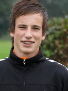 Vincent te Brake
