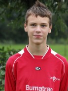 Thijs de Hek