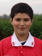 Bilal Saïdi