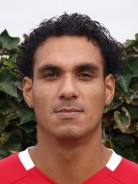 Danny Ferrol