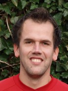Rick Spekschoor