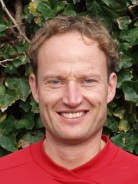 Ivo Oostendorp
