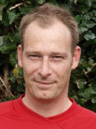 Chris Wiersma