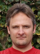 Gino Kleverwal