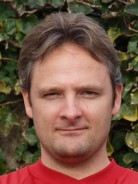 Gino Kleverwal